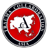 Asian Collaboration for Trauma